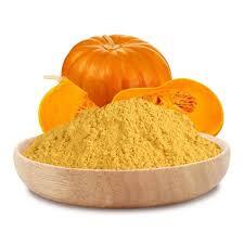 Pumkin Powder
